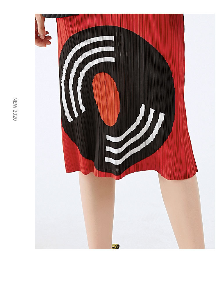 5393天裴新版详情 (13).jpg