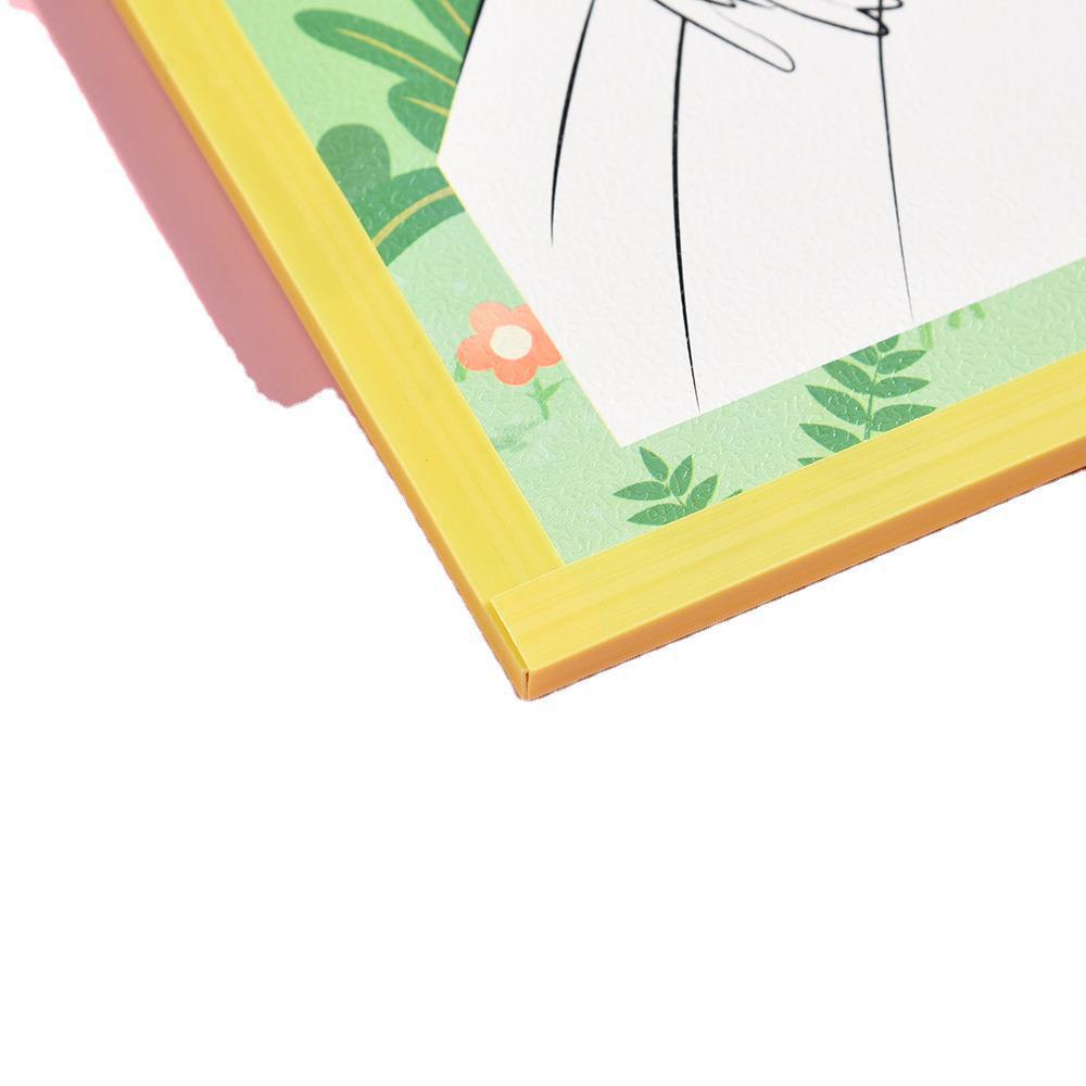 微信图片_20200702225247