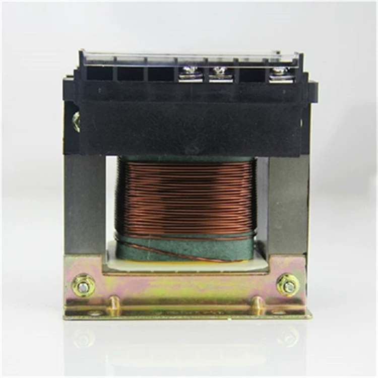 Transformer, 36v, 110v, 127v, 220v