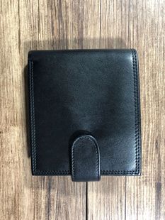 2022���ļ�PU��ʿ�๦�ܶ࿨λ���X�X���ռ{�OӋ���ÿ���朿�