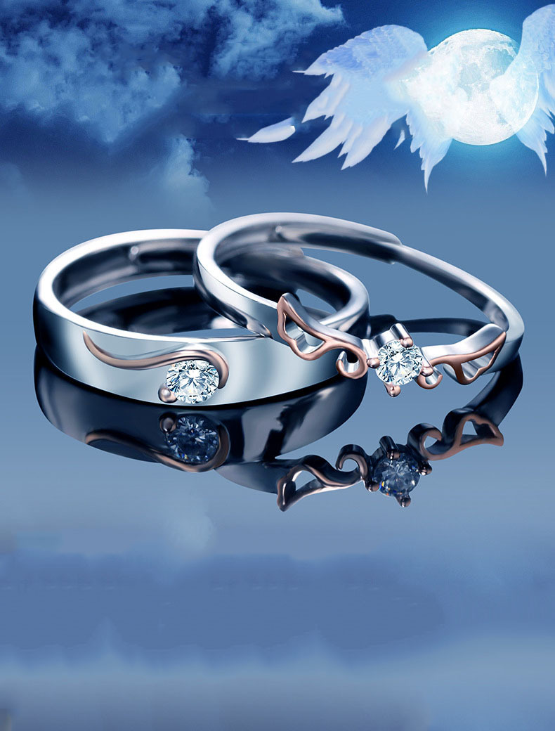 i2uUjf6mxdTrdS48SAR2xK6th9crm0MN0ijp