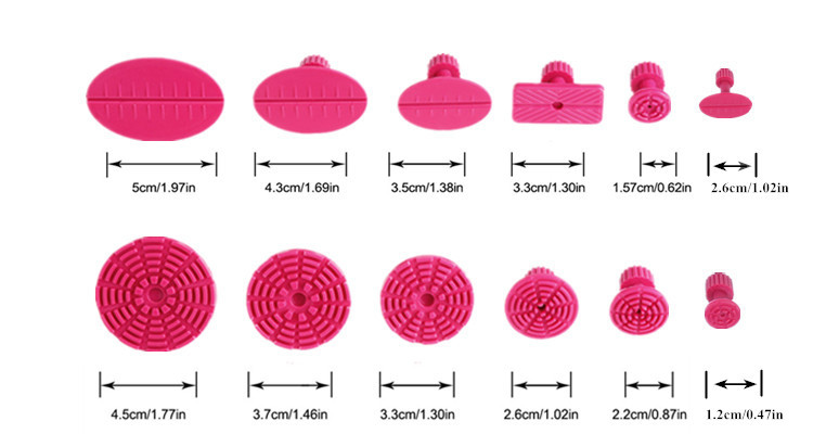 未命名_副本1_副本1111111