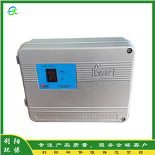 ֱԭbDMK-4CSA-14}_ƃx ܿɾ̿