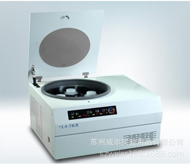 ��������̨ʽ�����䶳���Ļ�ʵ�����Ļ���������750ml*4ת�ӿ�ѡ