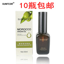 lƷĦ簢͈Թolϴ^lol30ml