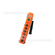 ���C���ذ��o�_�PYQA1-61A YQA1-62A YQA1-63A YQA1-64A��܇�ֱ�