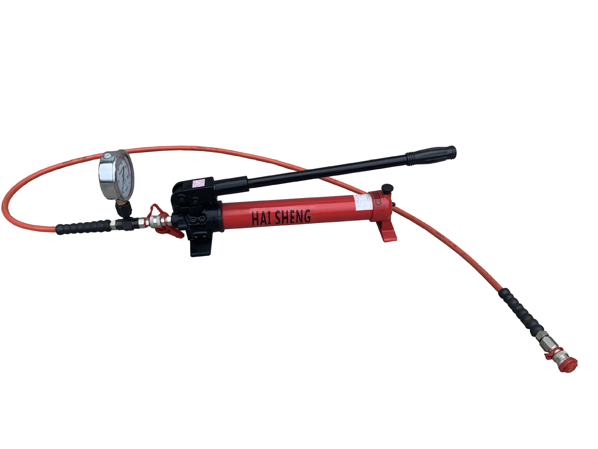 微信图片_20200721161615