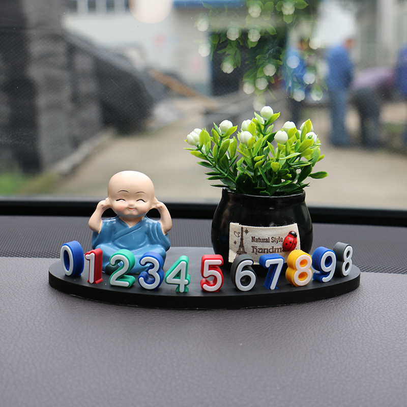 4D 타원형 바닥 + 듣지 마세요 + 상서로운 과일 블랙