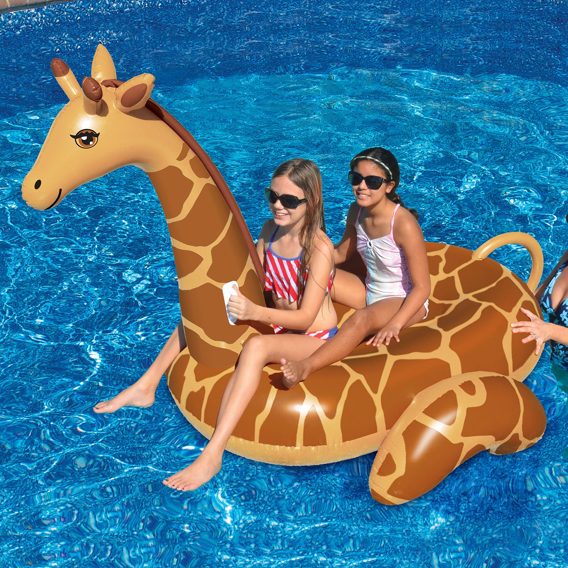 giraffe pool float (6).jpg