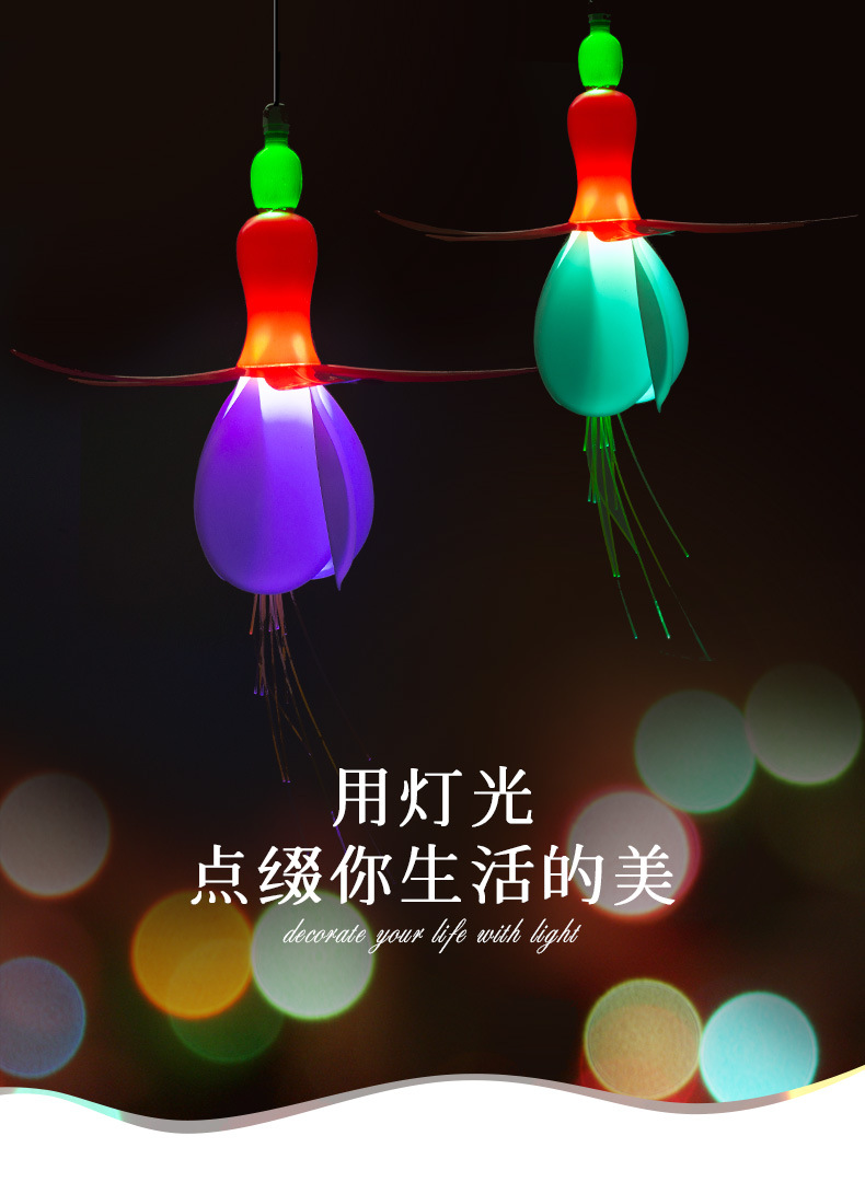 千喜--LED灯笼花_03