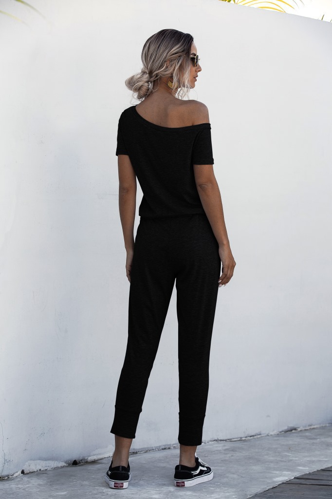 Jumpsuit style 2