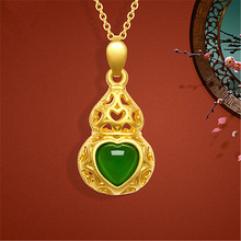 �r��ɳ��������������J����ƽ���쉋 ����������������