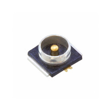 MM9329-2700RA1 MM9329-2700 ͬ�S�B�����쾀��ȫ����Ʒ�F؛