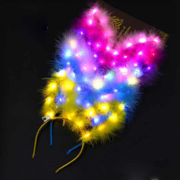 1810350586d1_537014764