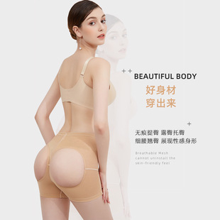 ����ѝ�ո��S�����������N�΃�ѝ���w���¾o���ѝ������ѝ�S��ѝ