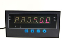 XSEW�����쳽�������ؾ��ȸ��ى����Ṥ�픵�@�����܃x��