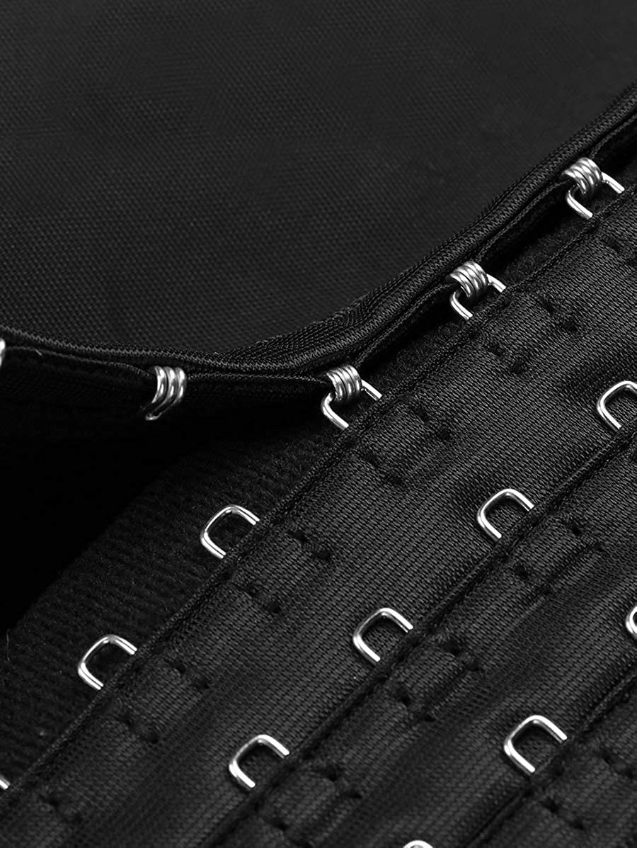 微信图片_20200328103334