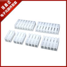 CH3.96�z�� 3.96MM�g��2P 3 4 5 6 7 8-12pin�Ӳ�����^�Ӿ�����