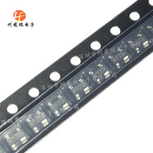 ȫ��ԭװBFU520XR  �����NPN  12V  30MA  ��ƬSOT-143