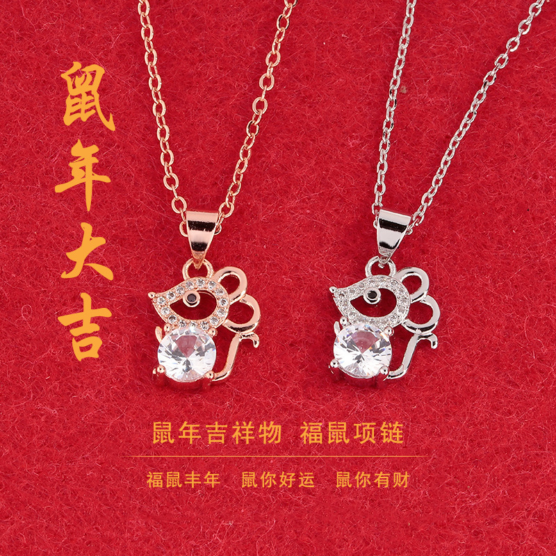 i2uUjf6mxdTrdS48SARxxL1YrkdXiXPKpK3o