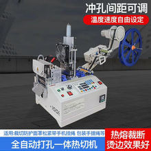 �ԄӲ��Л_�יC �^���������ן��з�ڲ�ɢ߅�Ў��C