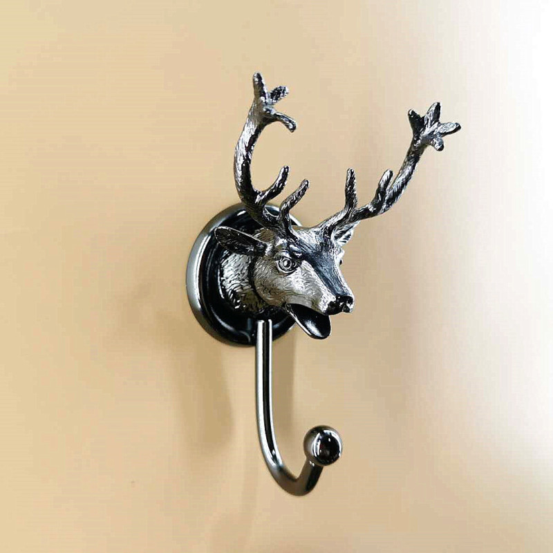 微信图片_20200917221119