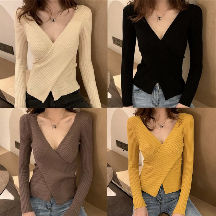 QQ截图20200807064148