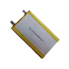 5565110-5000MAH���ݾۺ����о�Ƅ��Դ�ۺ����늳� �Ɏ������