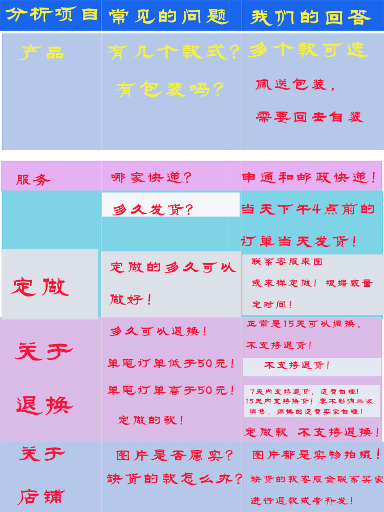 微信图片_20200504142517