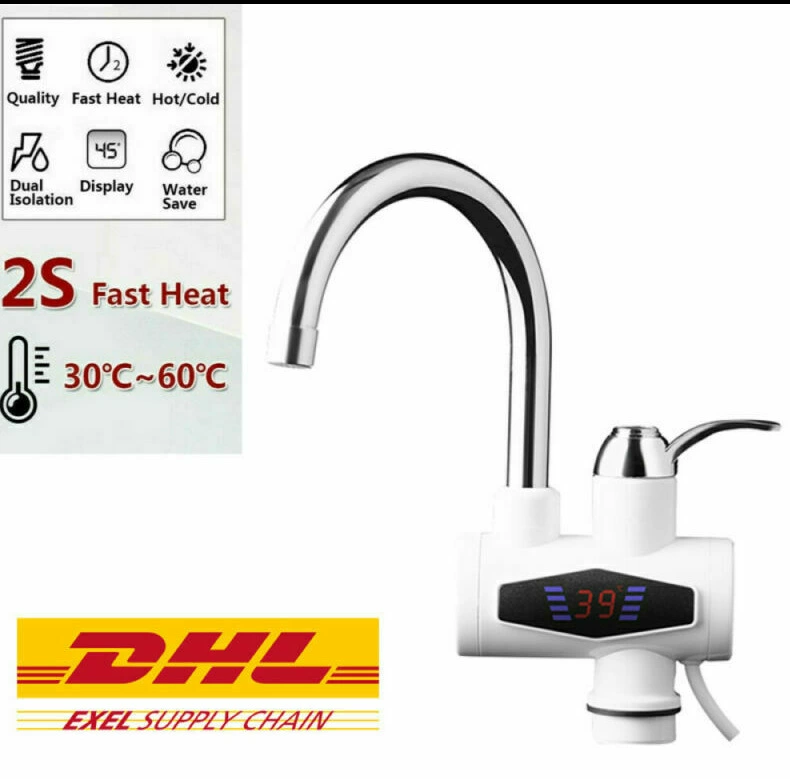 Горячие продажи во внешней торговле