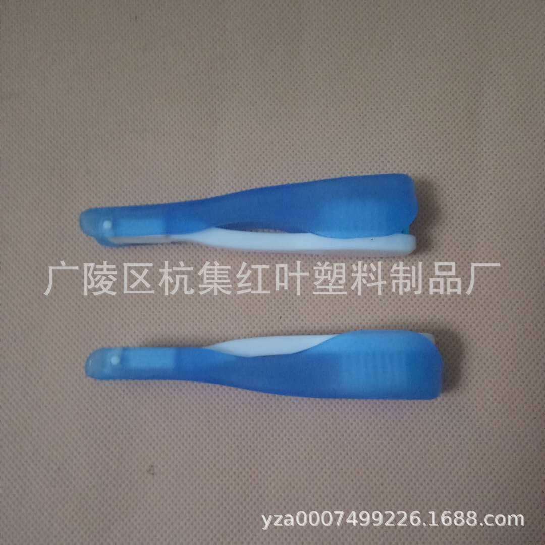 微信图片_20200326105841