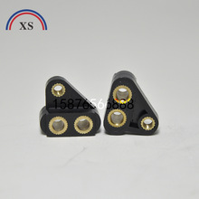 ���±�ӡˢ�C��� �����w�_���_�B�ӉK ӡˢ���