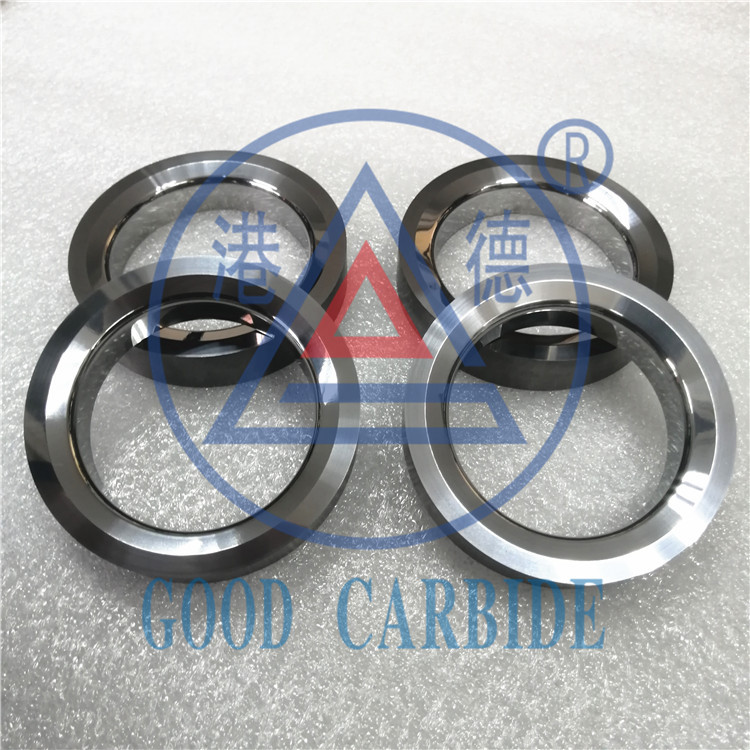 Ӳ�ʺϽ�Ͻ�ģ ģ�� Բģ �ӹ��Ͻ�ģ