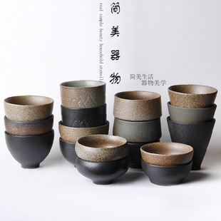 ���� �͹ŸG׃���ղ豭��߹�����α�Ʒ�����㱭��K�_�h��