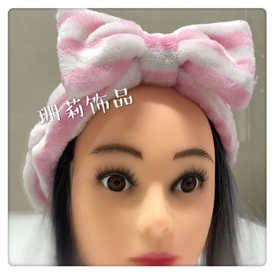 ���s���m�q������YϴĘ���y���l���l�� �ɐەr�� �n��  �S��ֱ�N