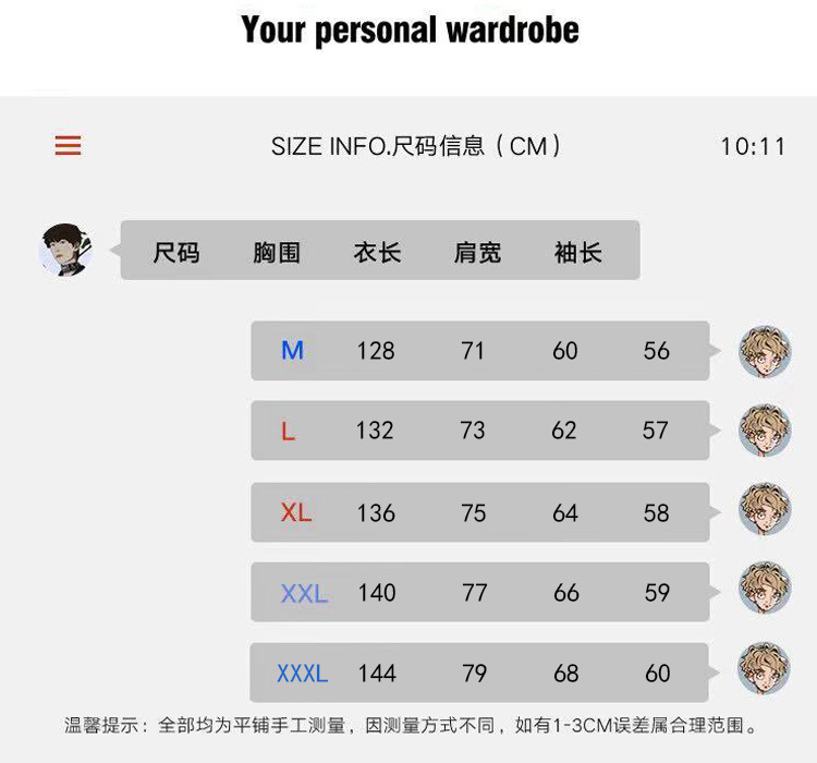 i2uUjf6mxdTrdS49SAV3xObC8pZmcXoUDeaw