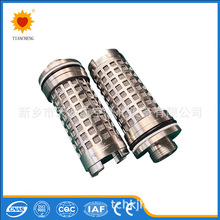 \aúVO֧ܱվ^VVоS95.45