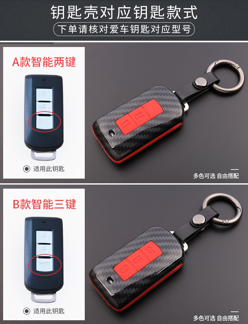 微信图片_20200711211130