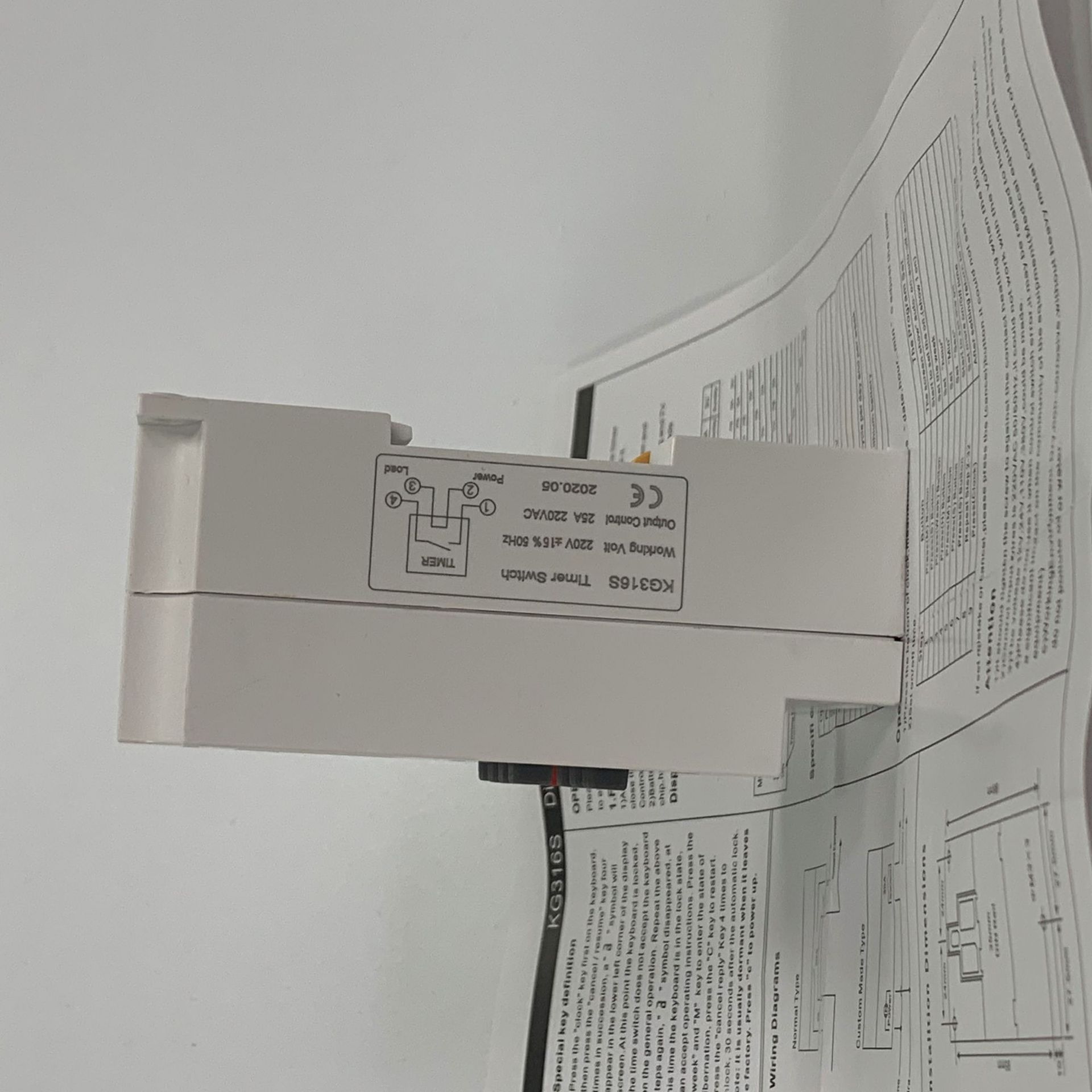 微信图片_20200523163820