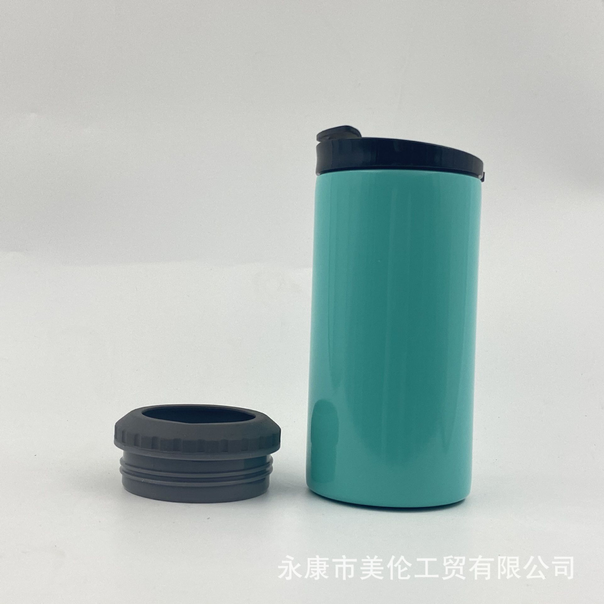 QQ图片20201018215952