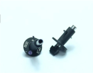 �P���ӏS��ֱ�N2AGKNX0077 NXT�NƬ�C III H24 L������  NOZZLE