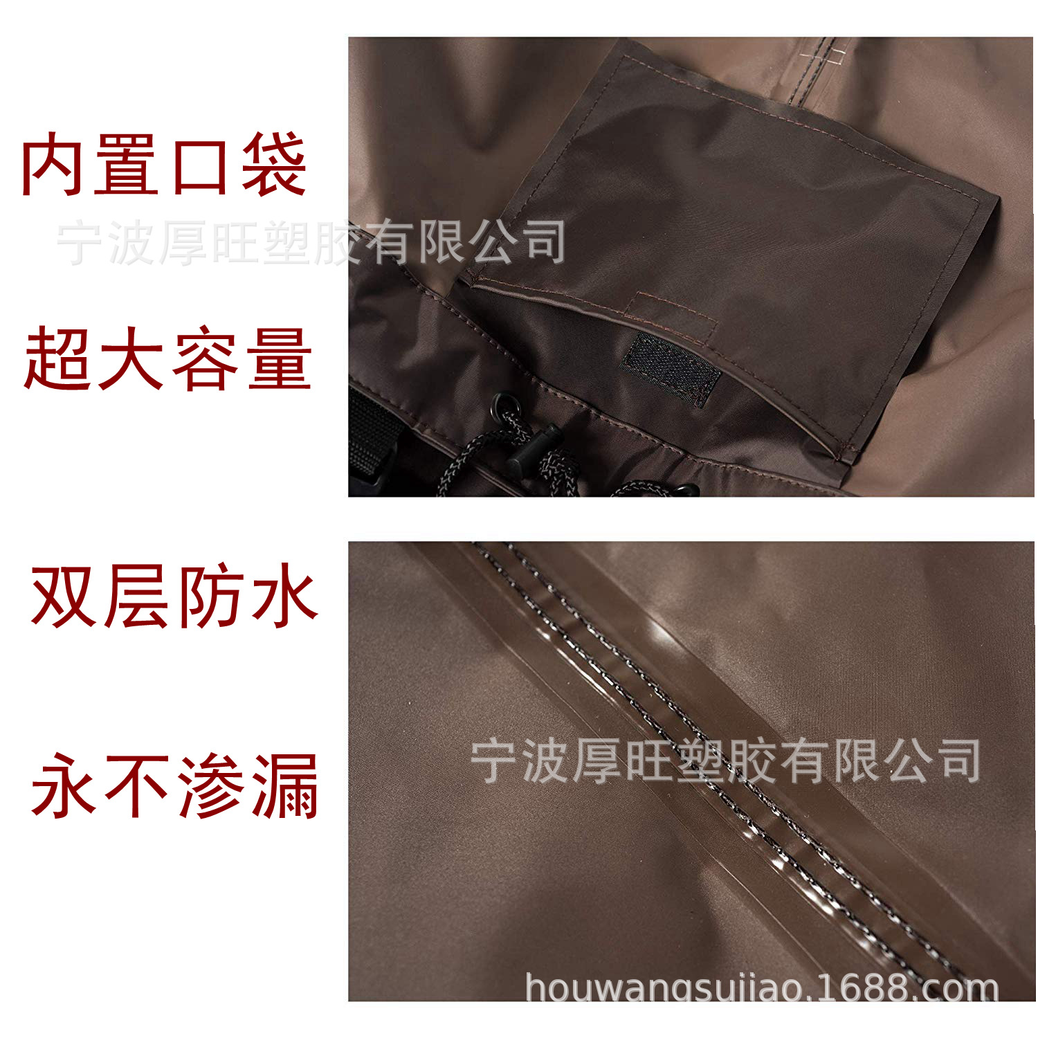 811fftDe2gL._SL1500__副本_副本