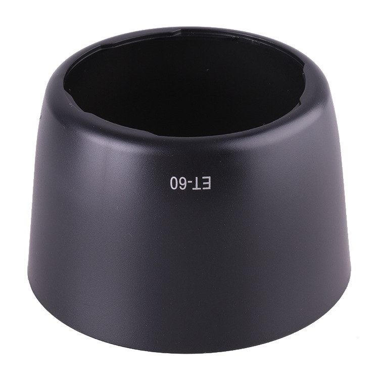 O1CN01eR3gxM2CGJhnyyZFs_!!7221