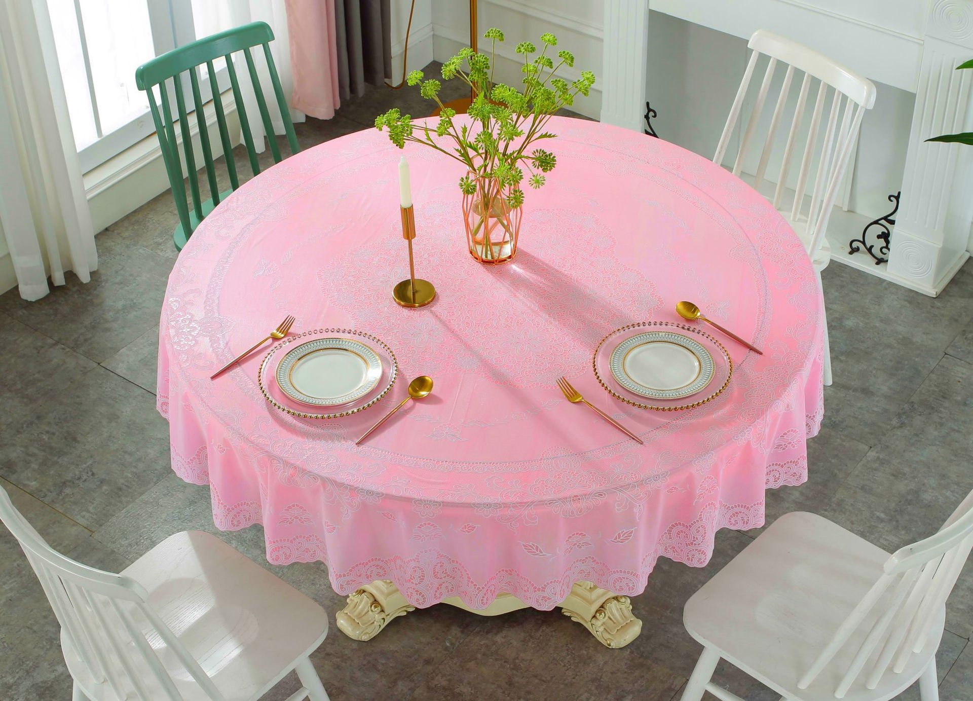 09粉色 (4)_WPS图片_副本