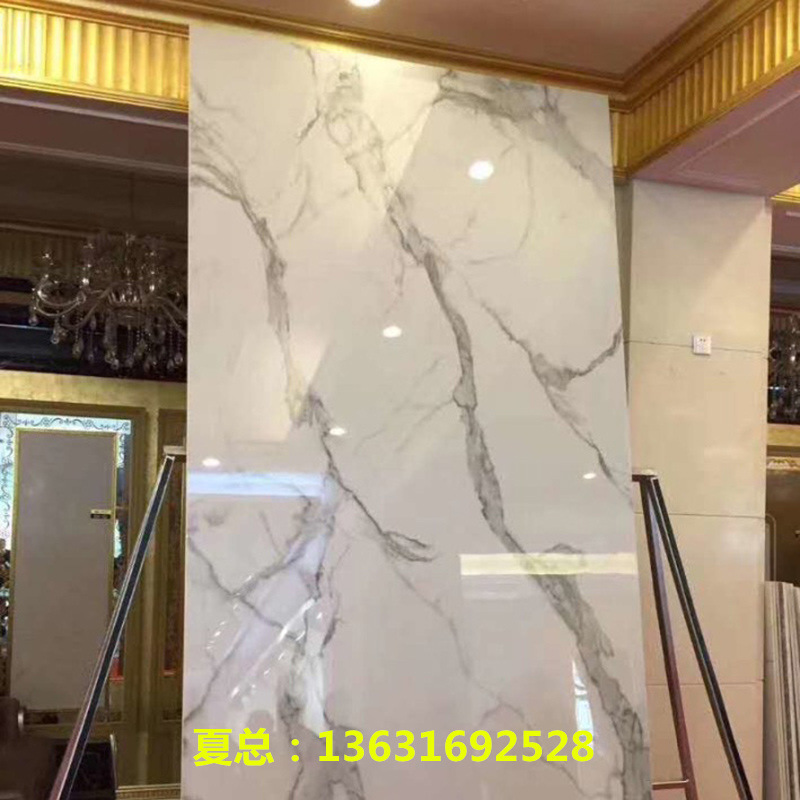 广东专业生产石材3D打印机厂家 岗石高温渗釉印花机 高温渗墨机