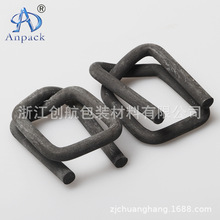 3870��ɫ�����������12���w�S�������200��/�� �S���и��ش���