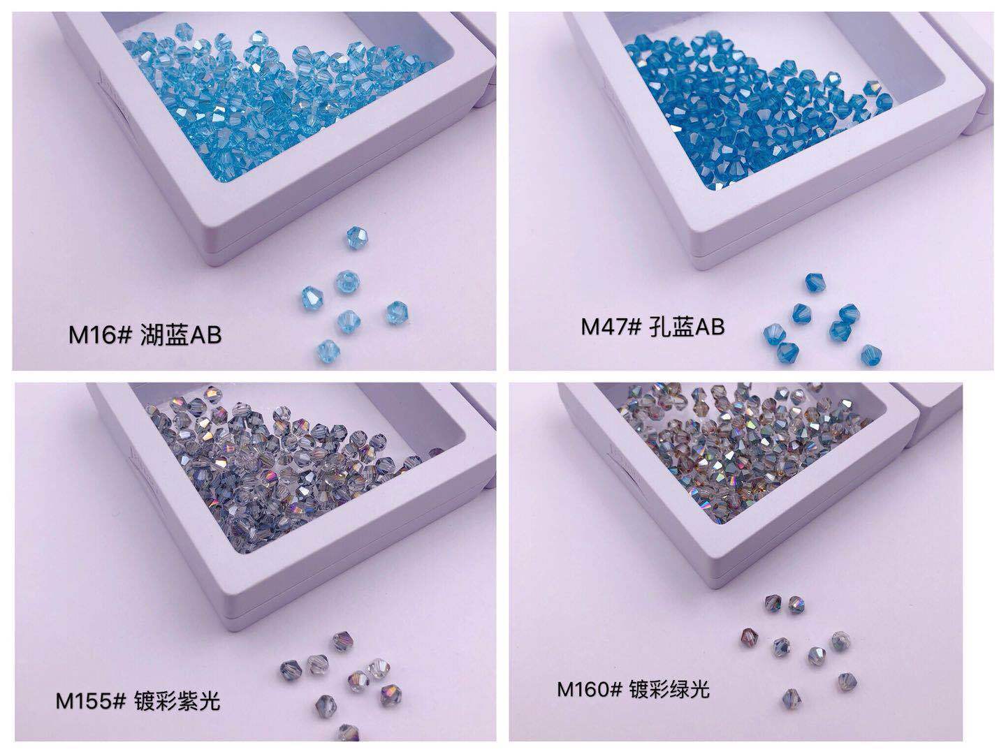 WeChat picture_20200529162828.jpg