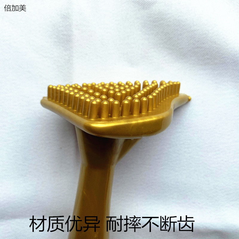 2019_10_10_11_26_IMG_1723_副本