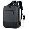 2020 new pattern Backpack millet Shoulders Computer package Huawei Notebook bag High-capacity Laptop bag
