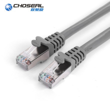 Choseal/���~ԭ QS5052A ��X���ξW�����ͳ���W��